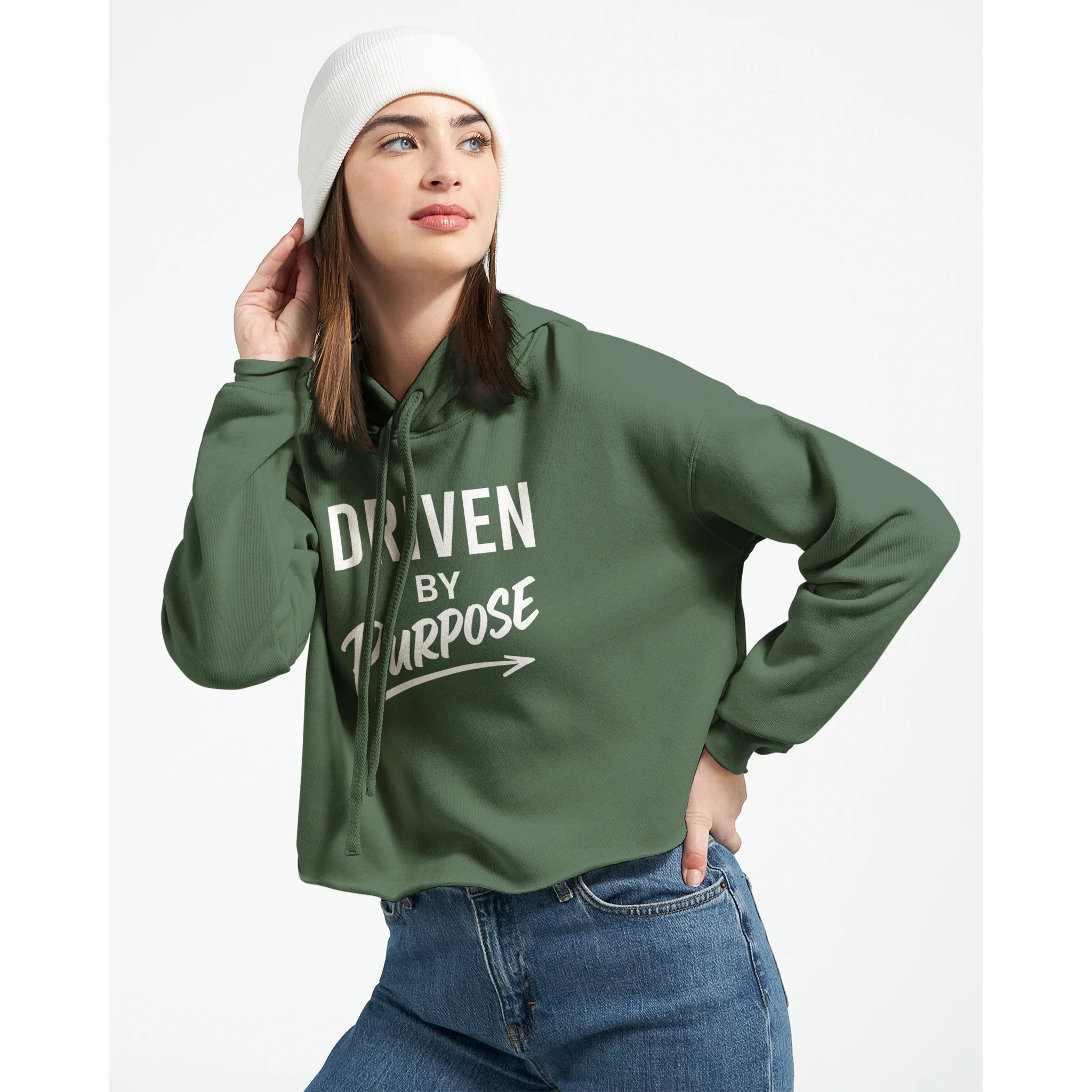 456962fa-5615-46f7-a8e2-e4803a53e8da