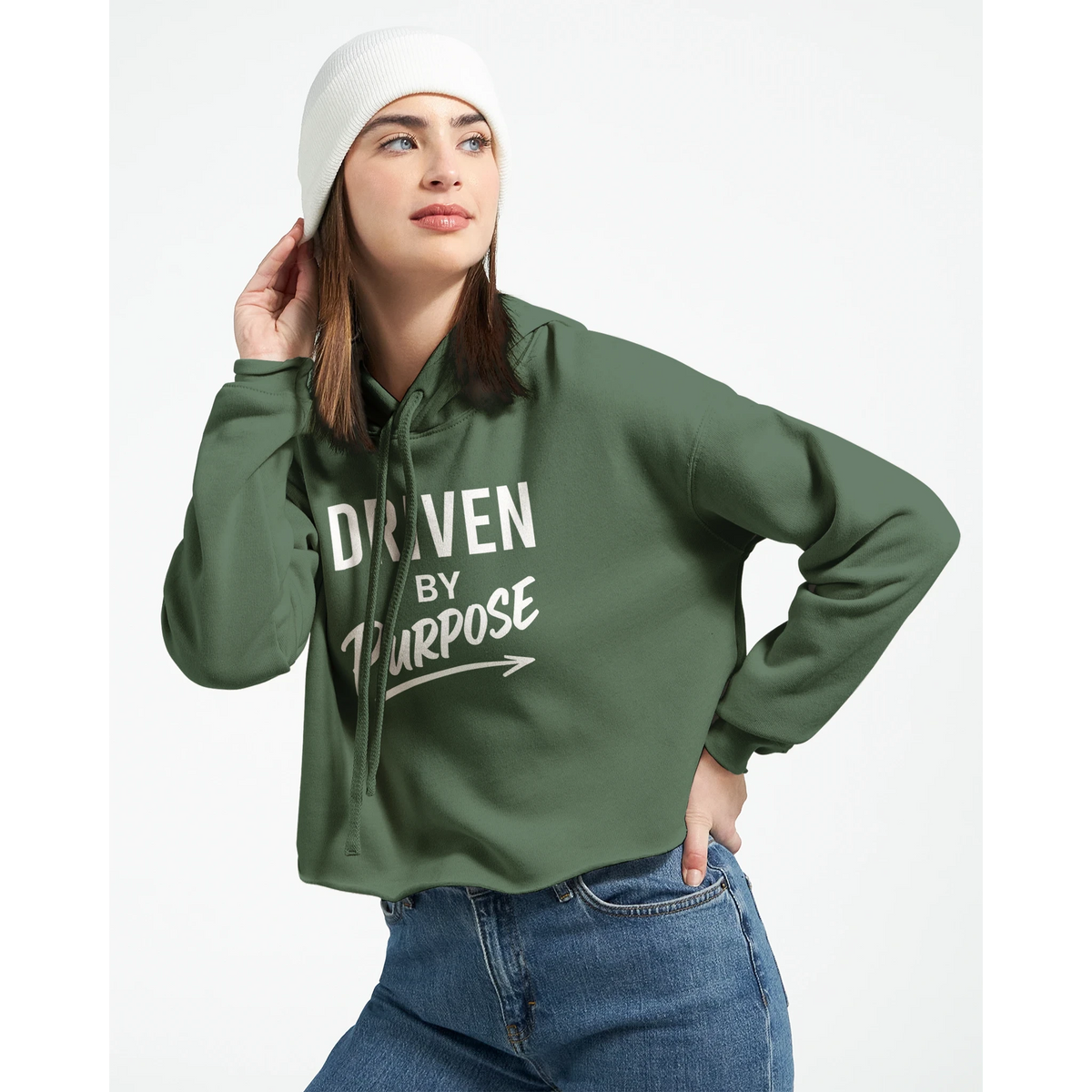 456962fa-5615-46f7-a8e2-e4803a53e8da