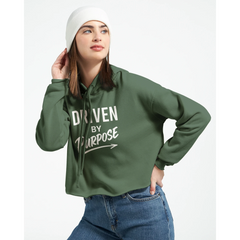 456962fa-5615-46f7-a8e2-e4803a53e8da