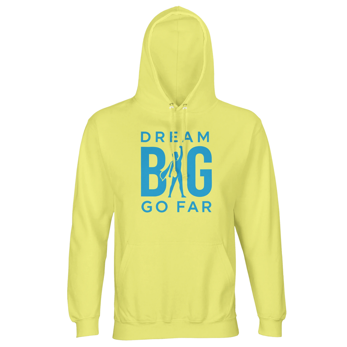 456eeb72-f05c-4da5-9a3c-37bccc2faecb