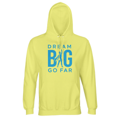 456eeb72-f05c-4da5-9a3c-37bccc2faecb