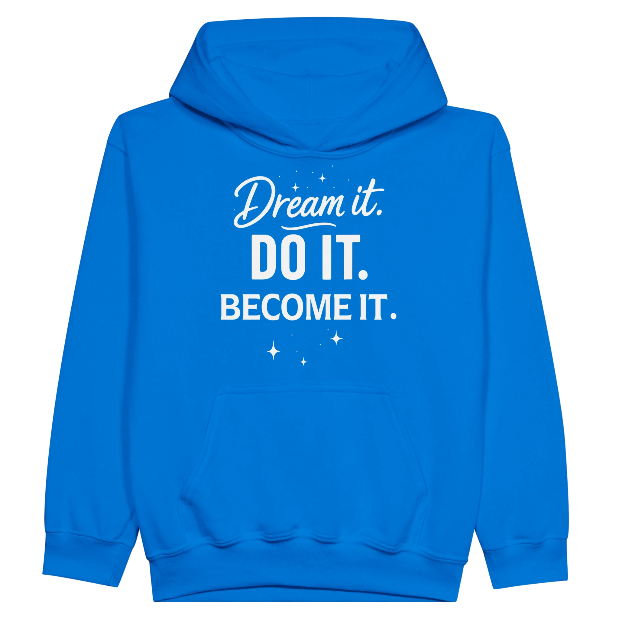 457bc554-a8b3-4c92-bf44-4a22b988c887