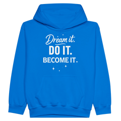 457bc554-a8b3-4c92-bf44-4a22b988c887