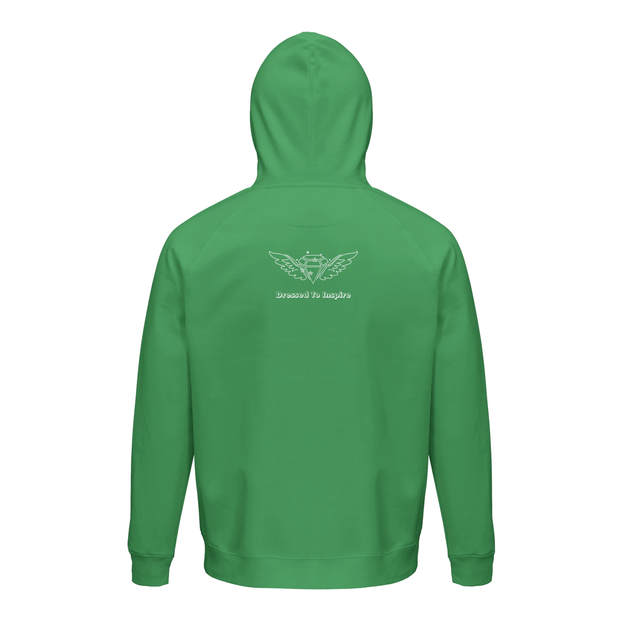 45ac4bc0-1847-48e2-a051-abc132e62118