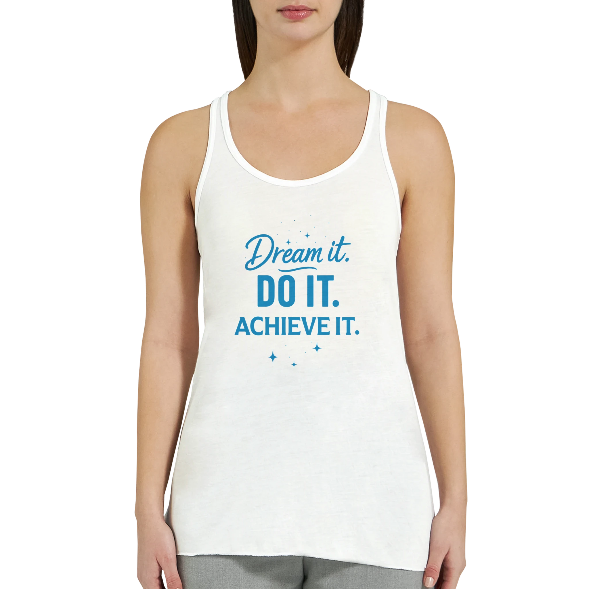 45bdd007-3749-40ab-bdcc-3e3631f72de0