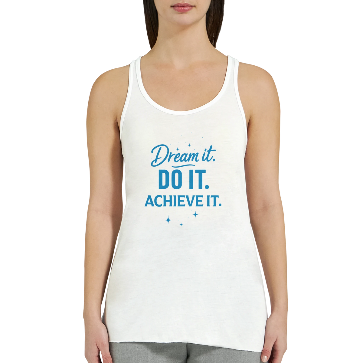 45bdd007-3749-40ab-bdcc-3e3631f72de0