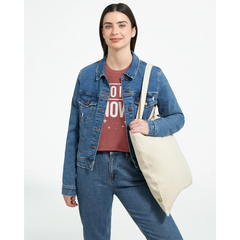 45d3f00a-5205-4fb8-846d-74b5309a850f