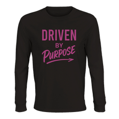 45fb69a6-186b-4466-a059-03cb62851c8f