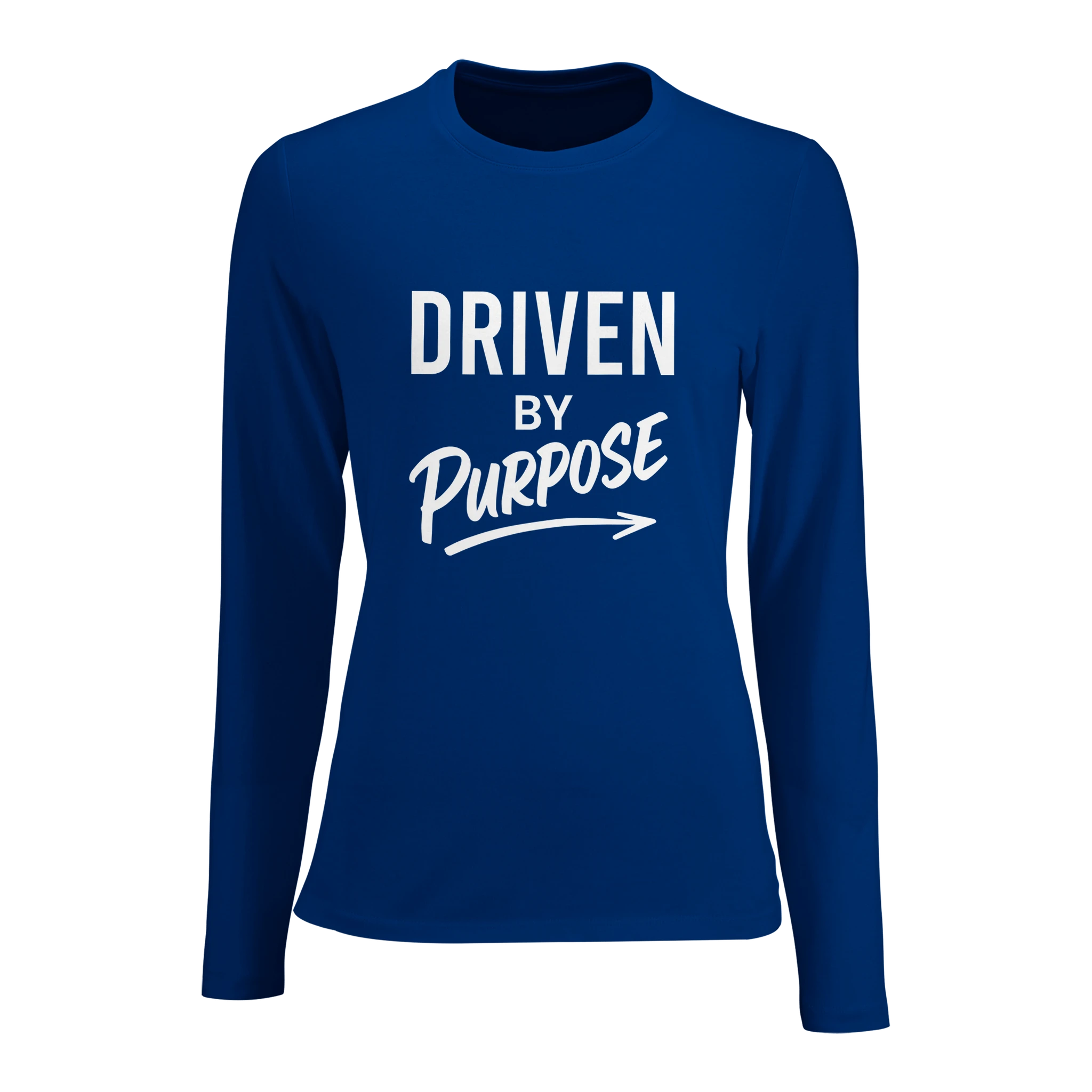 46223b11-3dec-42a9-8c90-9d081592b9ae