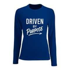 46223b11-3dec-42a9-8c90-9d081592b9ae