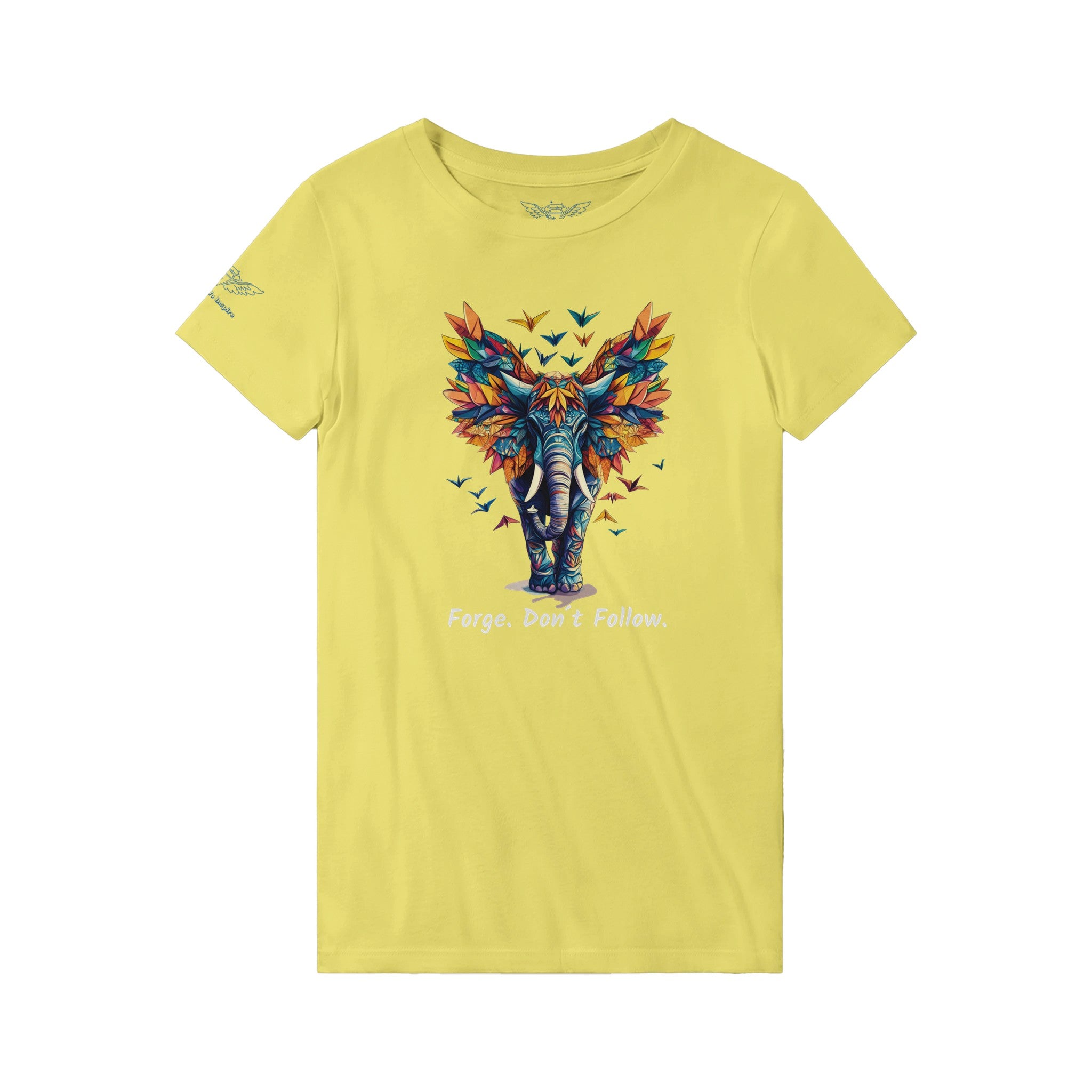 4624432b-8e67-4738-9edb-06901b3621e6