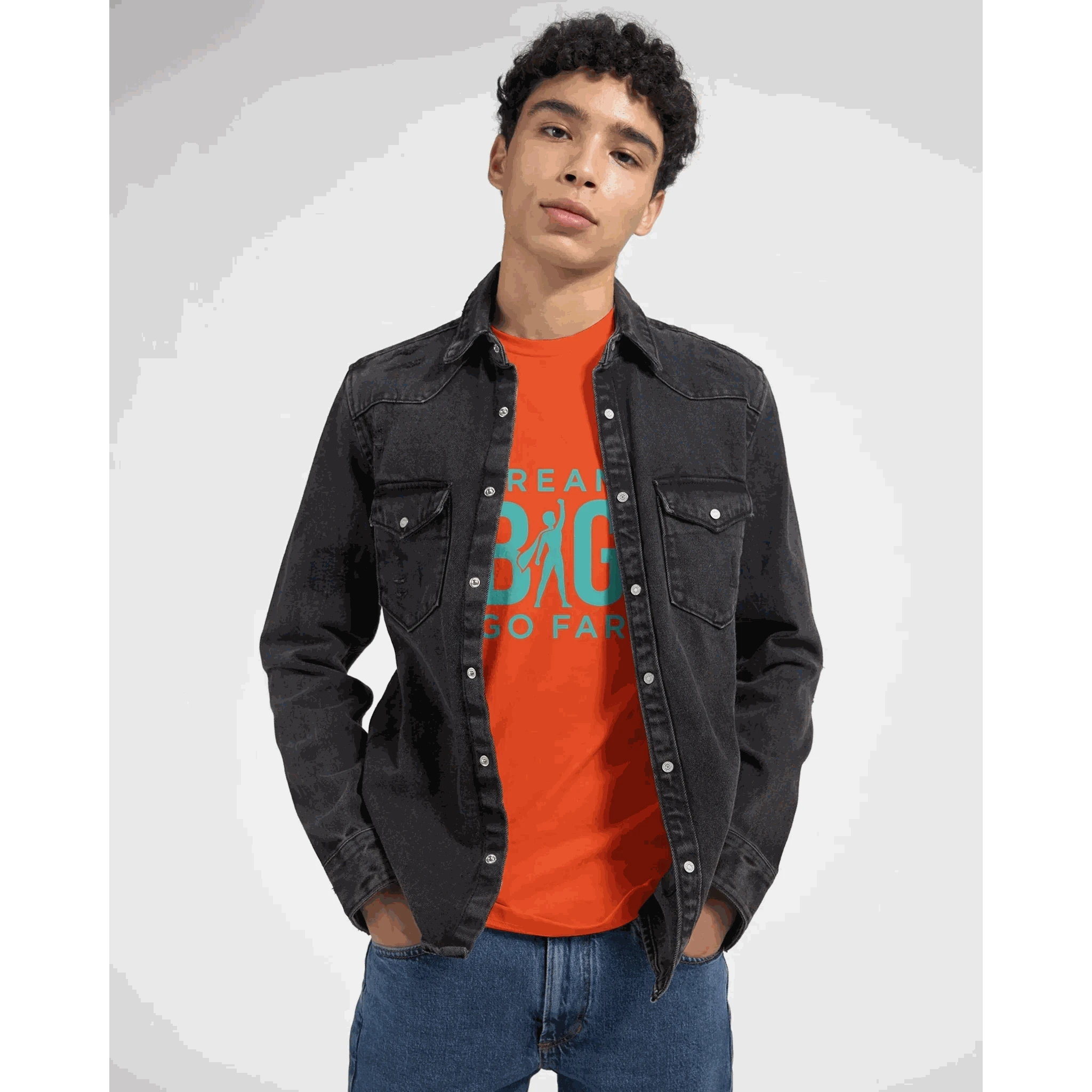 46261d57-f063-47c5-aa5f-730a4660c88a