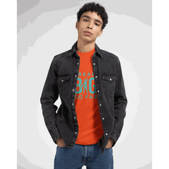 46261d57-f063-47c5-aa5f-730a4660c88a