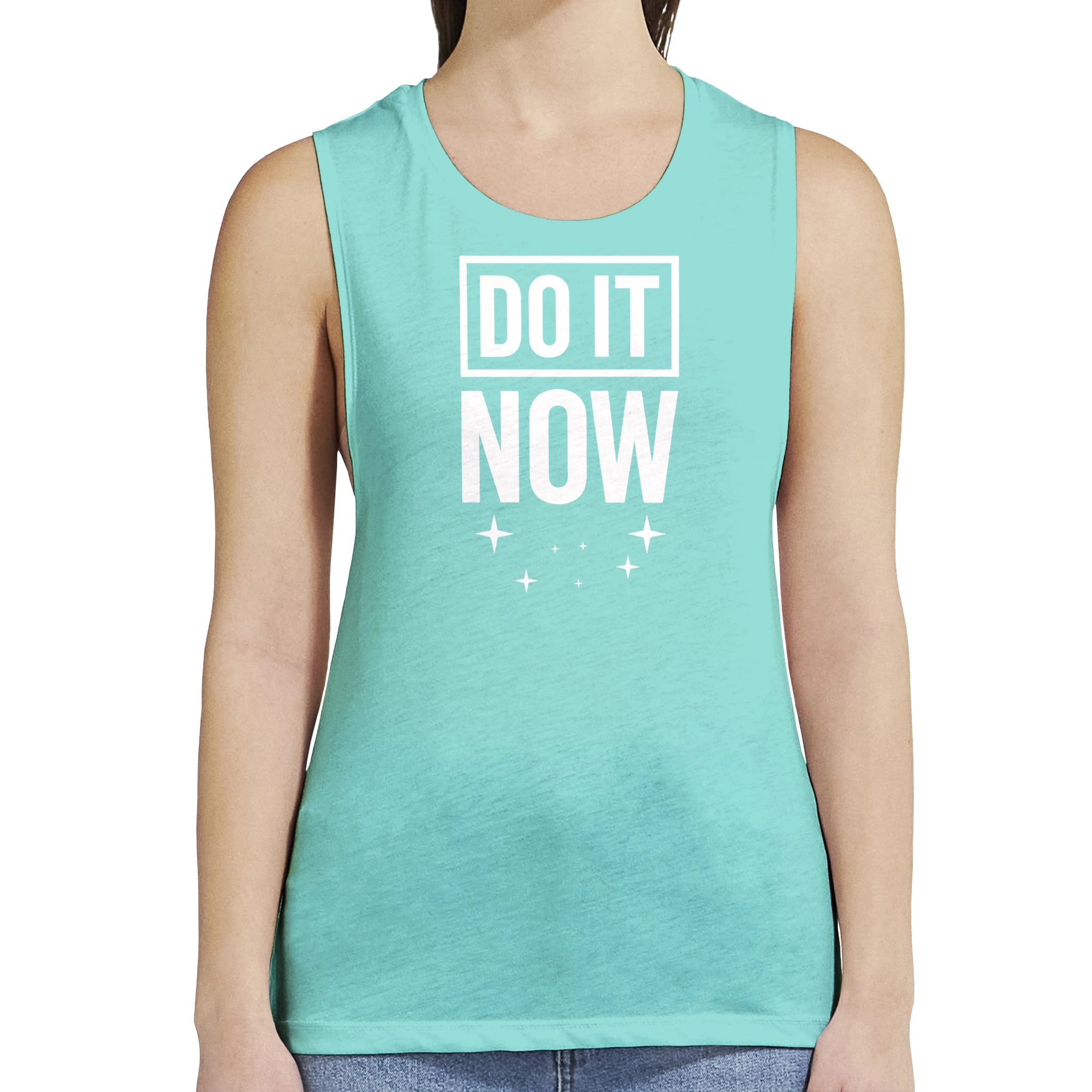 4668aeb5-aa98-42f5-89dc-fb2b6686296d