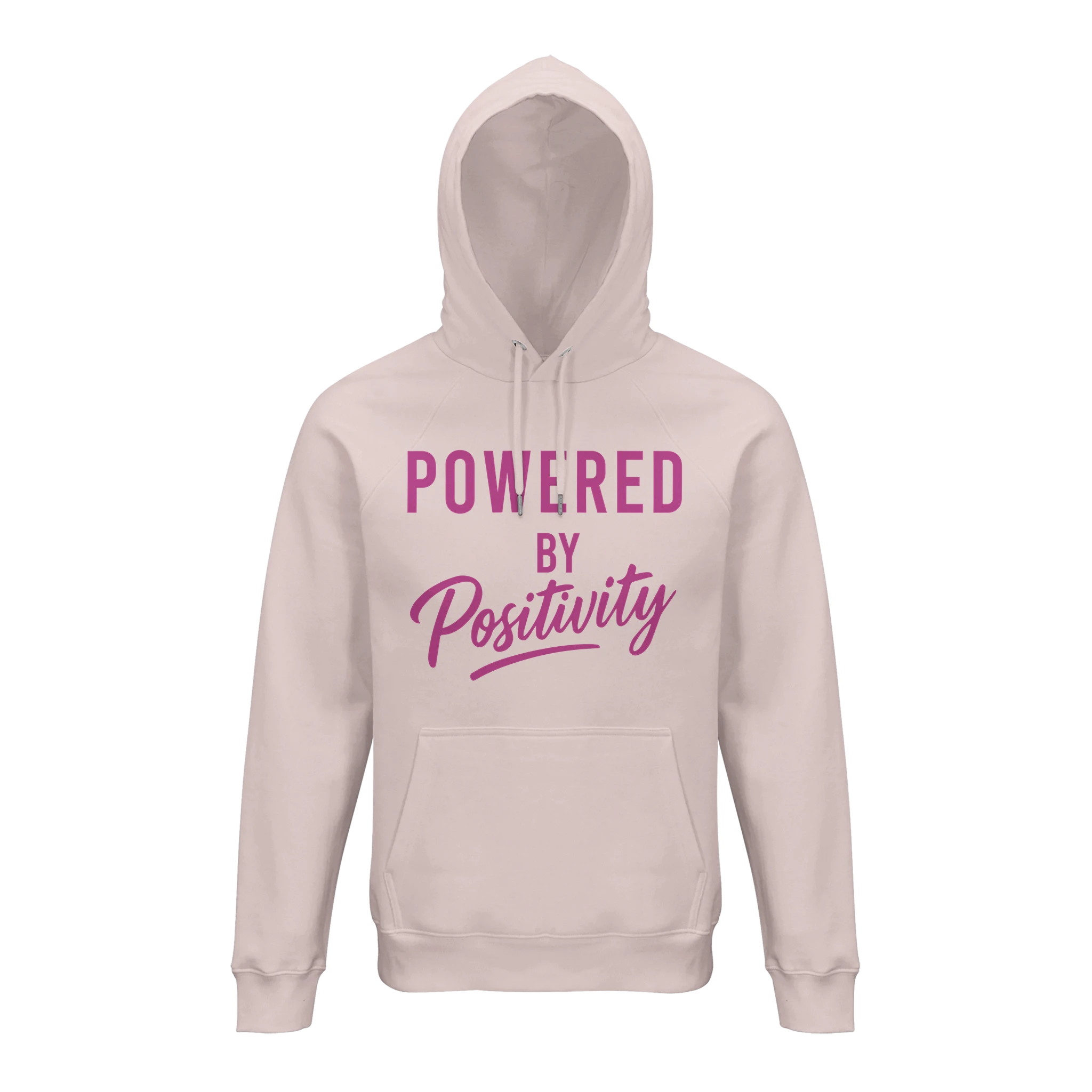 46a0b22c-4105-43c7-b68d-90004eed95ee