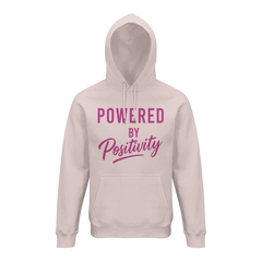 46a0b22c-4105-43c7-b68d-90004eed95ee