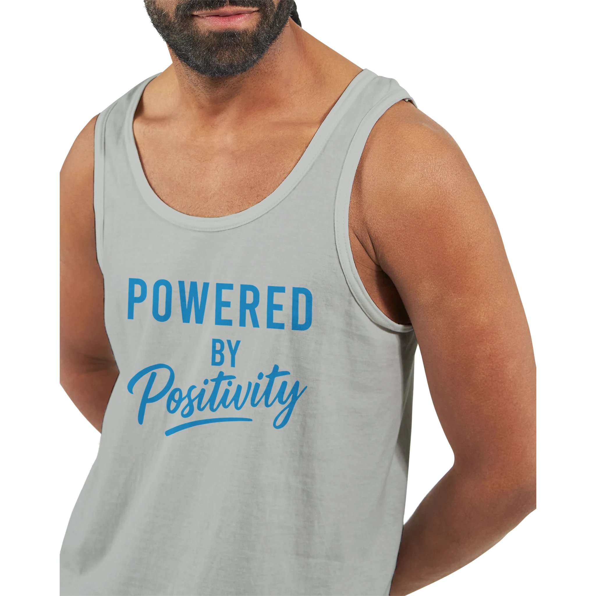 46de480c-f102-4dd6-b1a2-718b404ec6d8