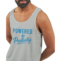 46de480c-f102-4dd6-b1a2-718b404ec6d8