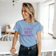 472e6526-0e93-4de9-9a09-b14254825e1d