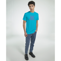 4737b0ae-369f-4b7b-9495-daddf1d37e5b