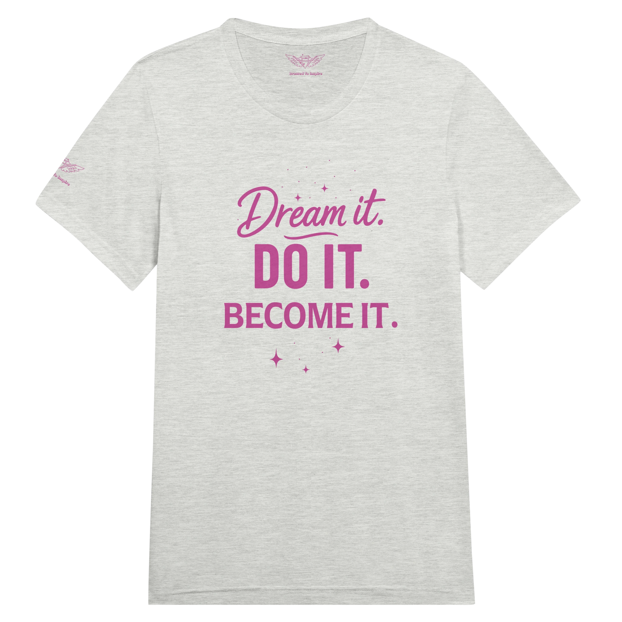 473968e1-6b30-47d6-997e-78c4de3016f7