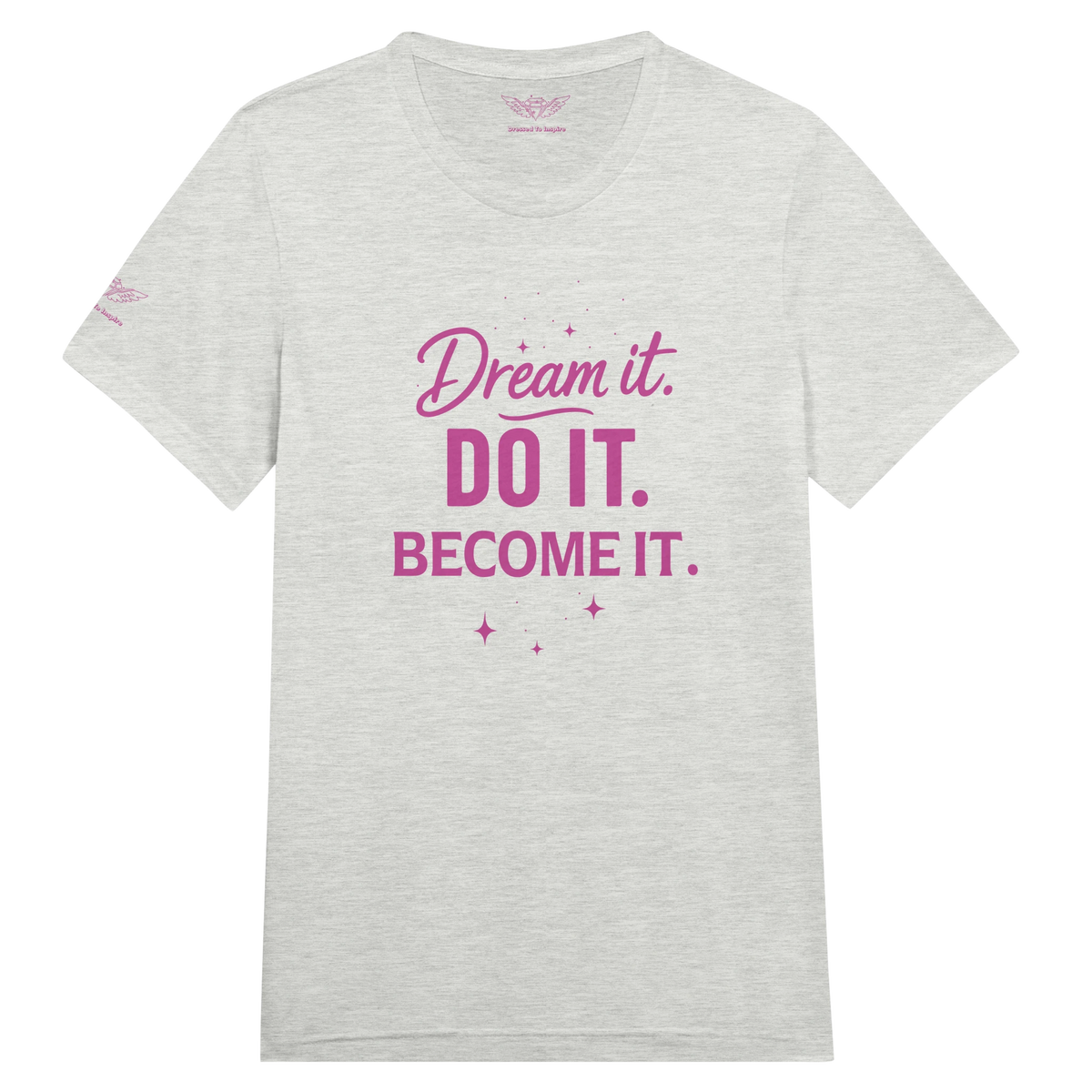 473968e1-6b30-47d6-997e-78c4de3016f7