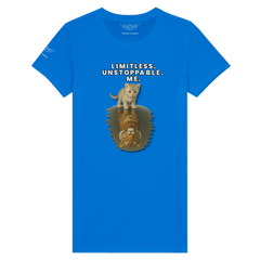 47561207-b8cc-45cf-a5c7-73555e6d3904