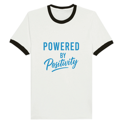 475bb89d-f418-4518-837c-8e16dd44d331