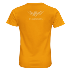 4774011a-5cfa-45ea-8d3a-c02d43207f3f