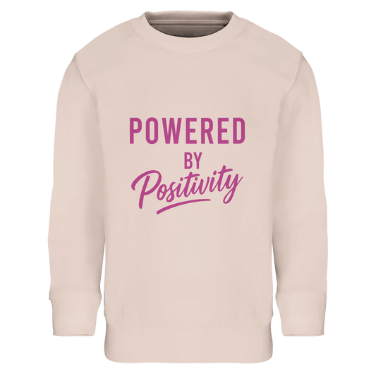 4786c1fb-a4d6-4155-93c8-c07d3155b024