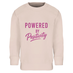 4786c1fb-a4d6-4155-93c8-c07d3155b024