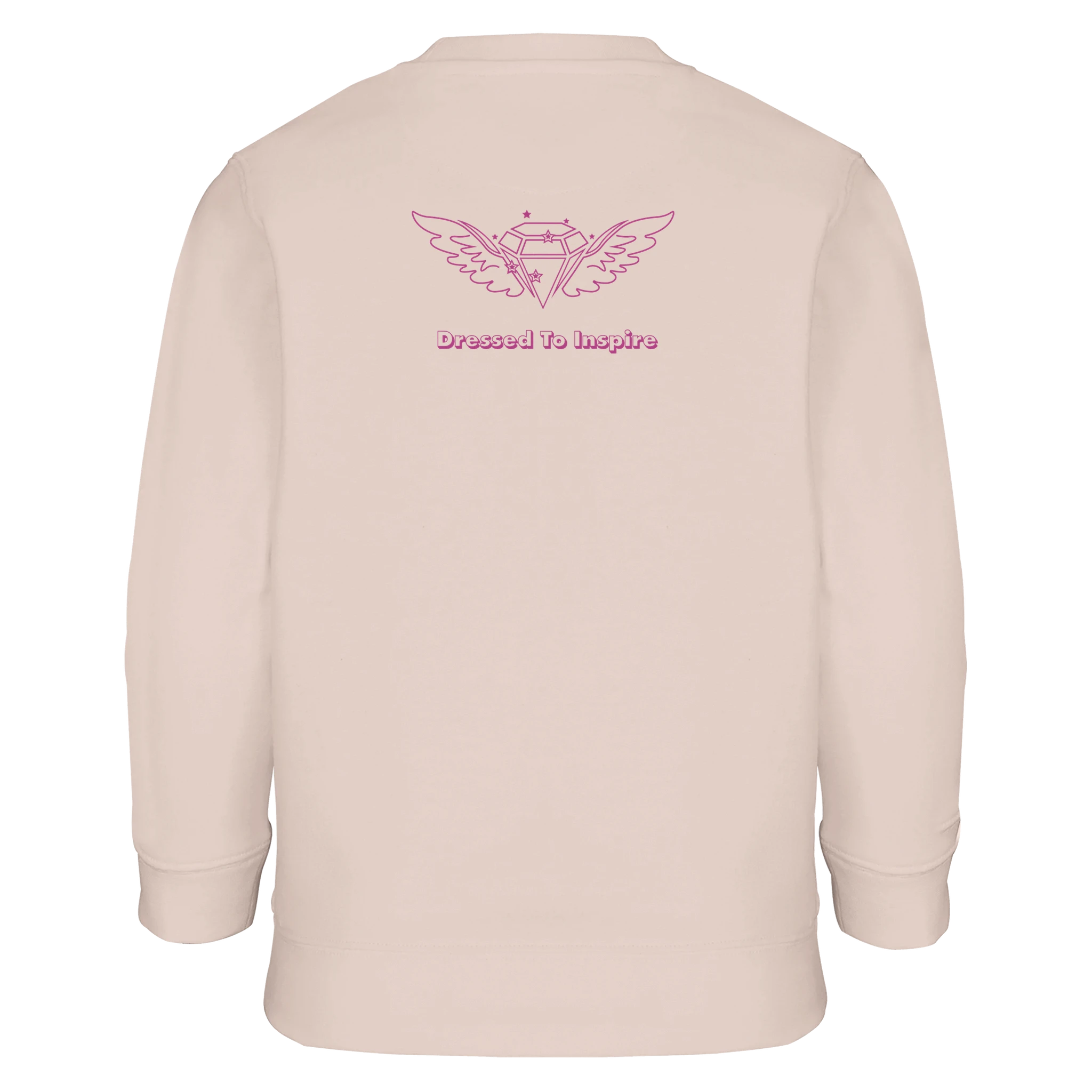 47aa19a0-f053-4aa7-8dc8-5512d790cd88