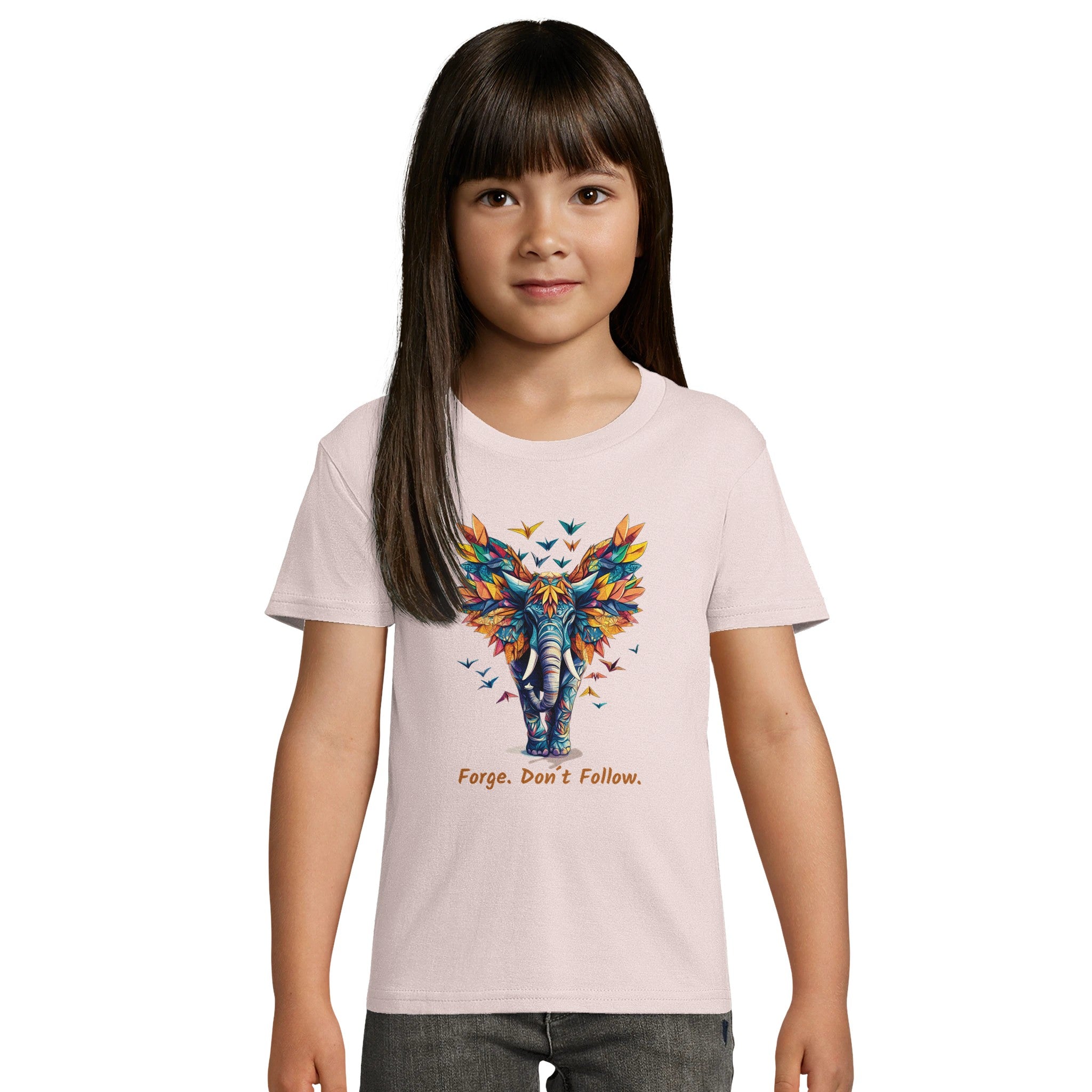 47e39352-bc4e-4621-984d-98fb08bcb62f