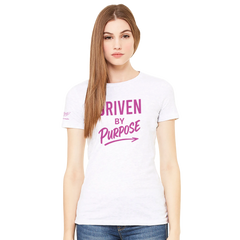 47ecd404-6bea-454a-839a-a4dca6e7a810