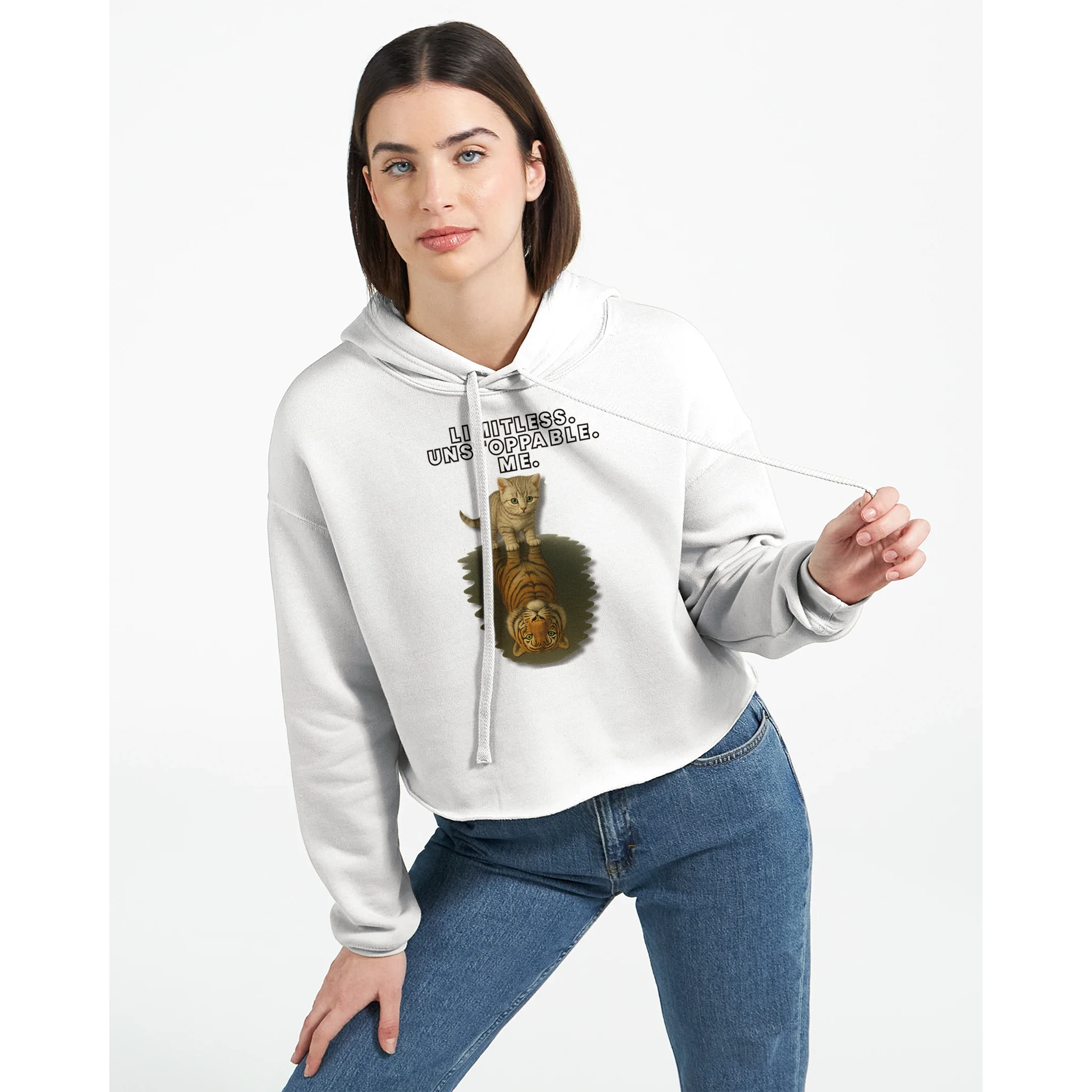 480af530-9fec-4fde-b494-86e13886905c