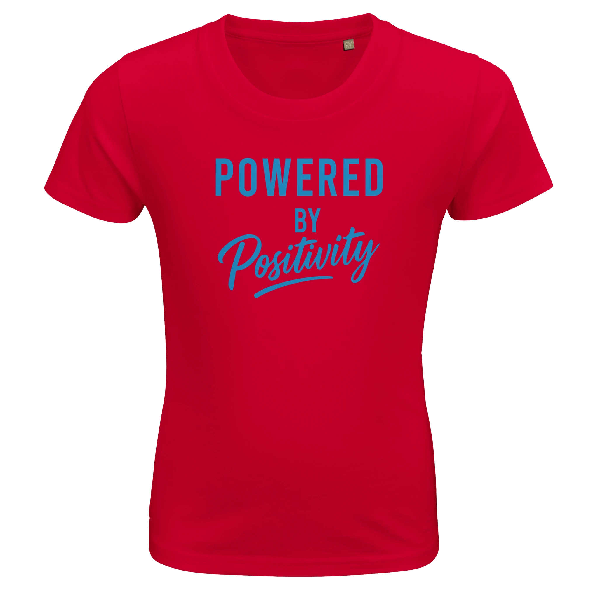 4822db6e-f564-4fef-b5eb-84d219c098ba