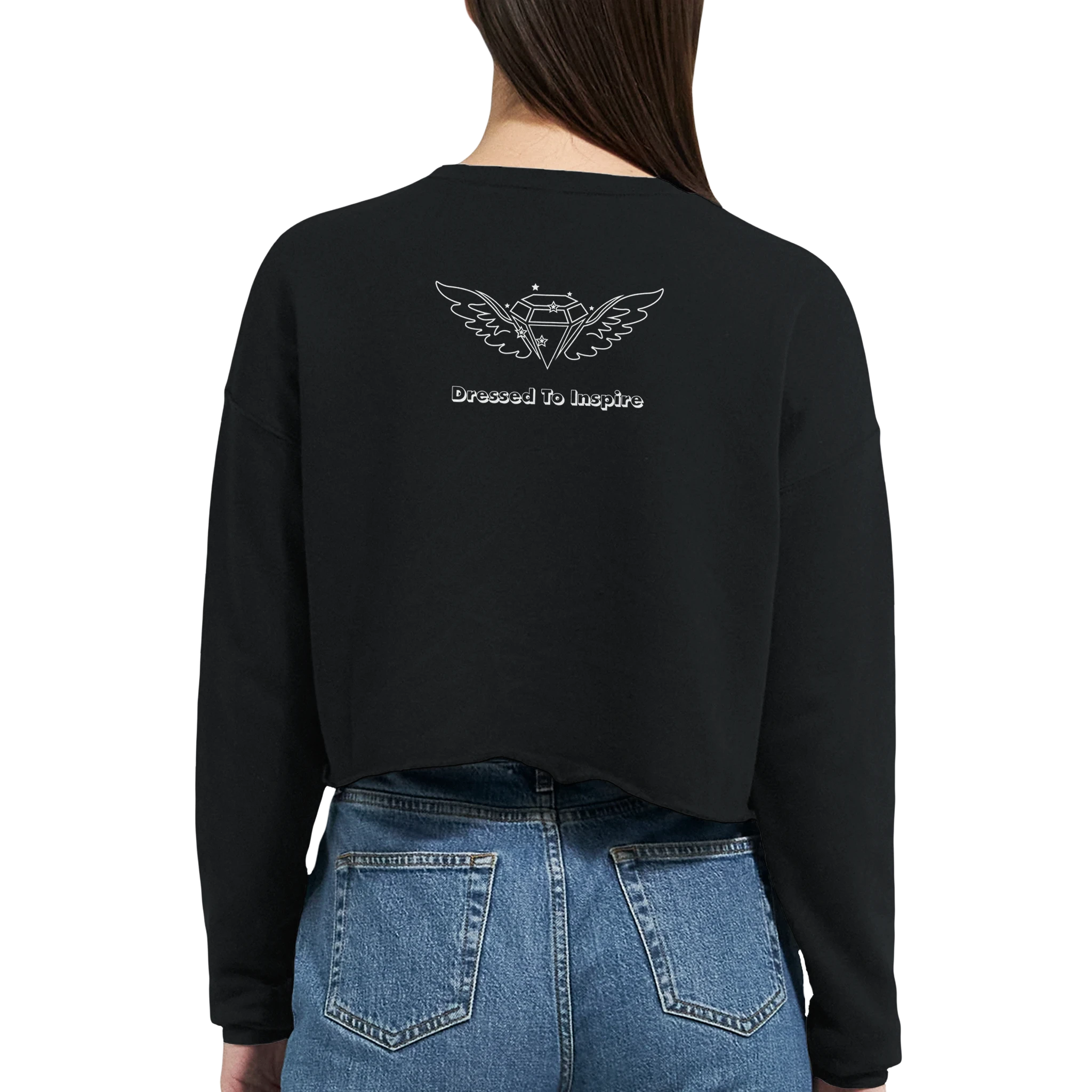 482536b3-5104-4f44-9b4f-639d529805cd