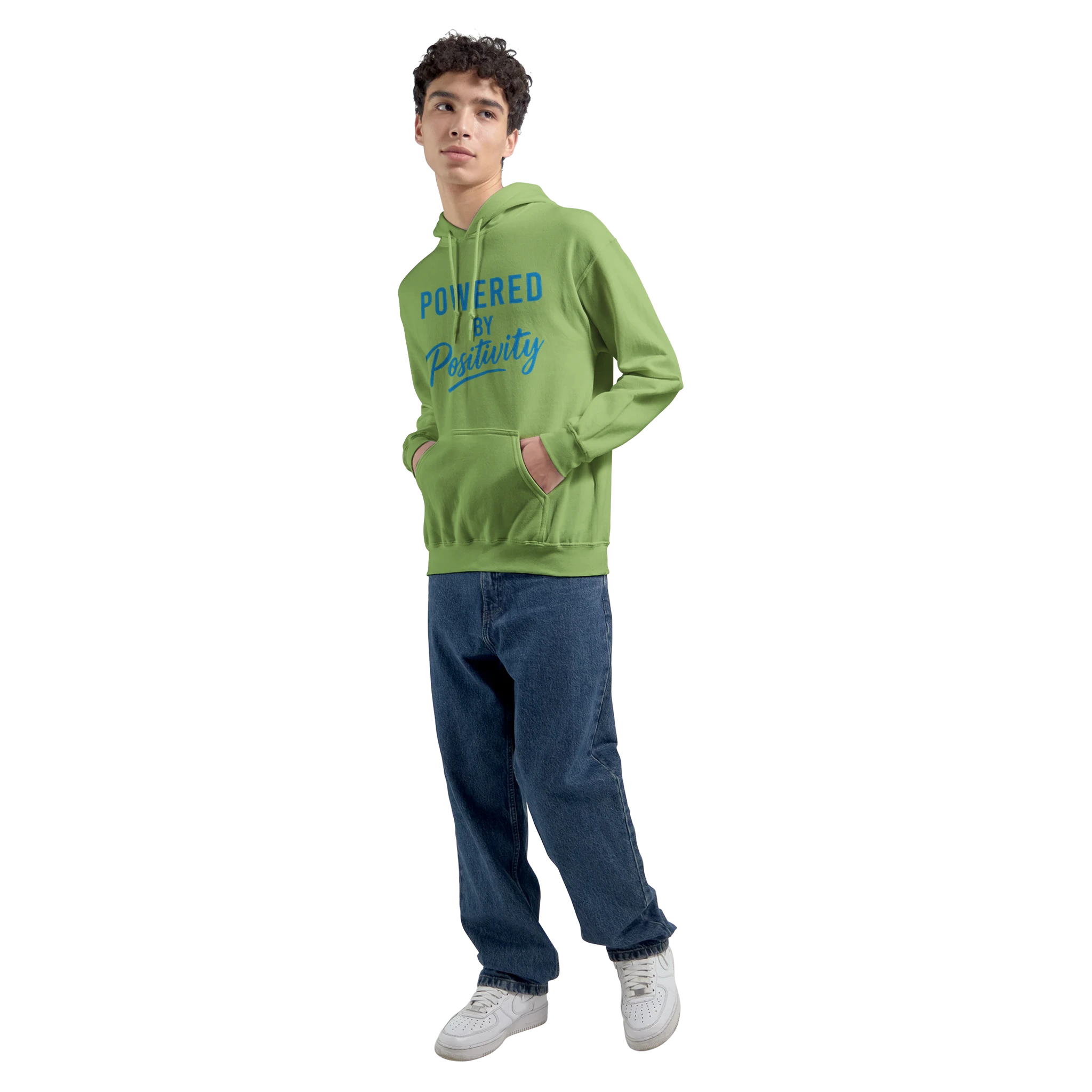 4840c91a-0bcb-4f34-ba6e-b8bc4e396459