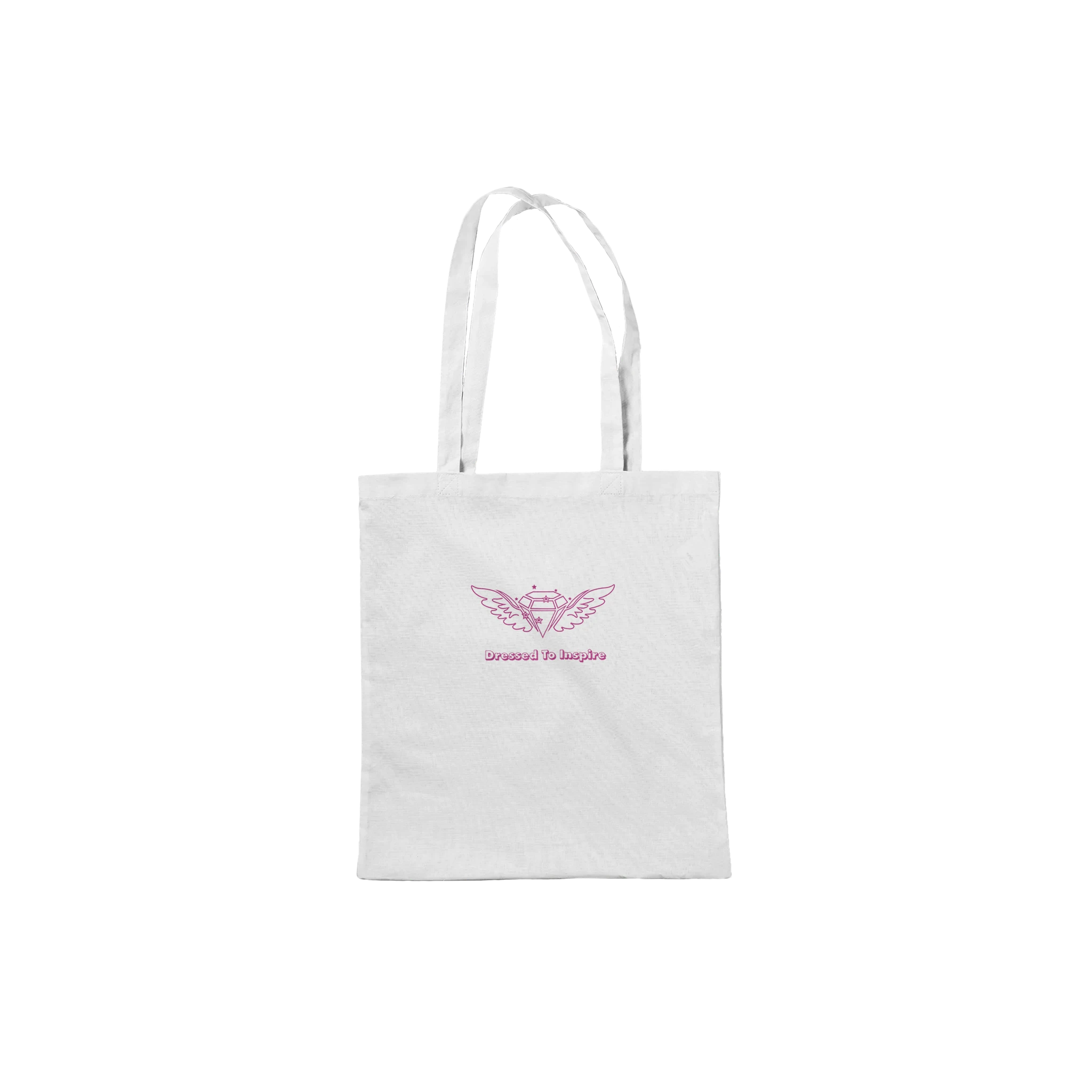 484cb8df-8f47-4731-a15f-809ba9177763