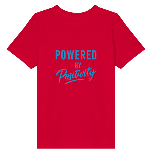 48540f95-c1bd-4dc6-99d9-842b76e1a09c