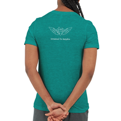 485a8fad-56ce-4e61-83f3-e12ffc116af3