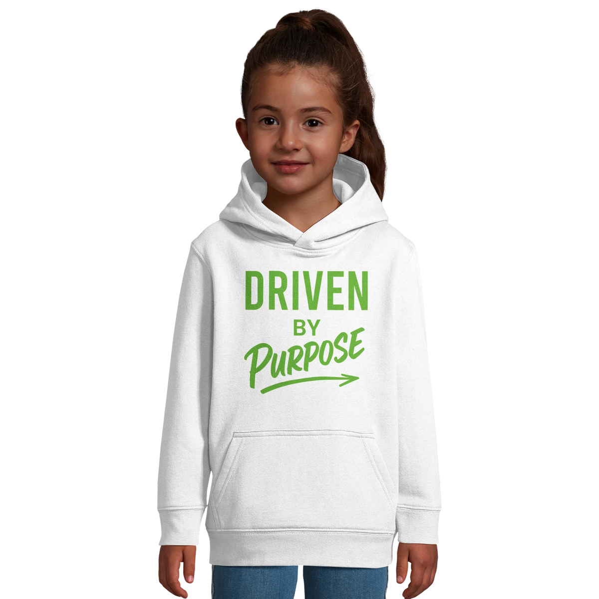 4879568d-f0d5-4aed-aef0-6781afe25c3a