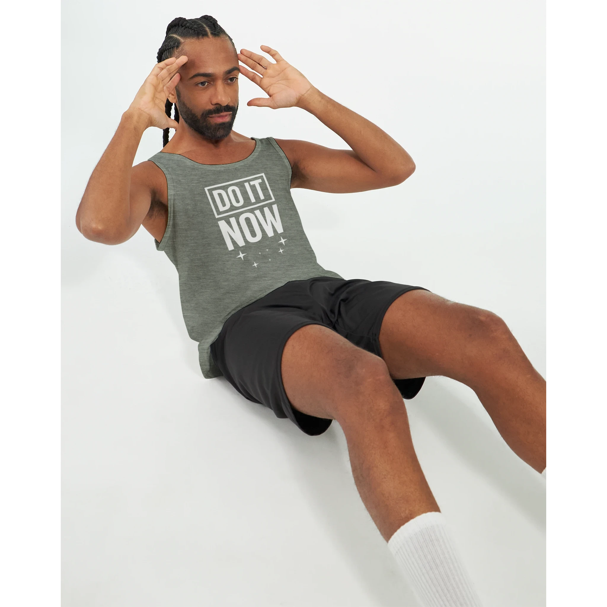 4899ba07-49fe-4fe0-ad2d-66cba1cfad3a