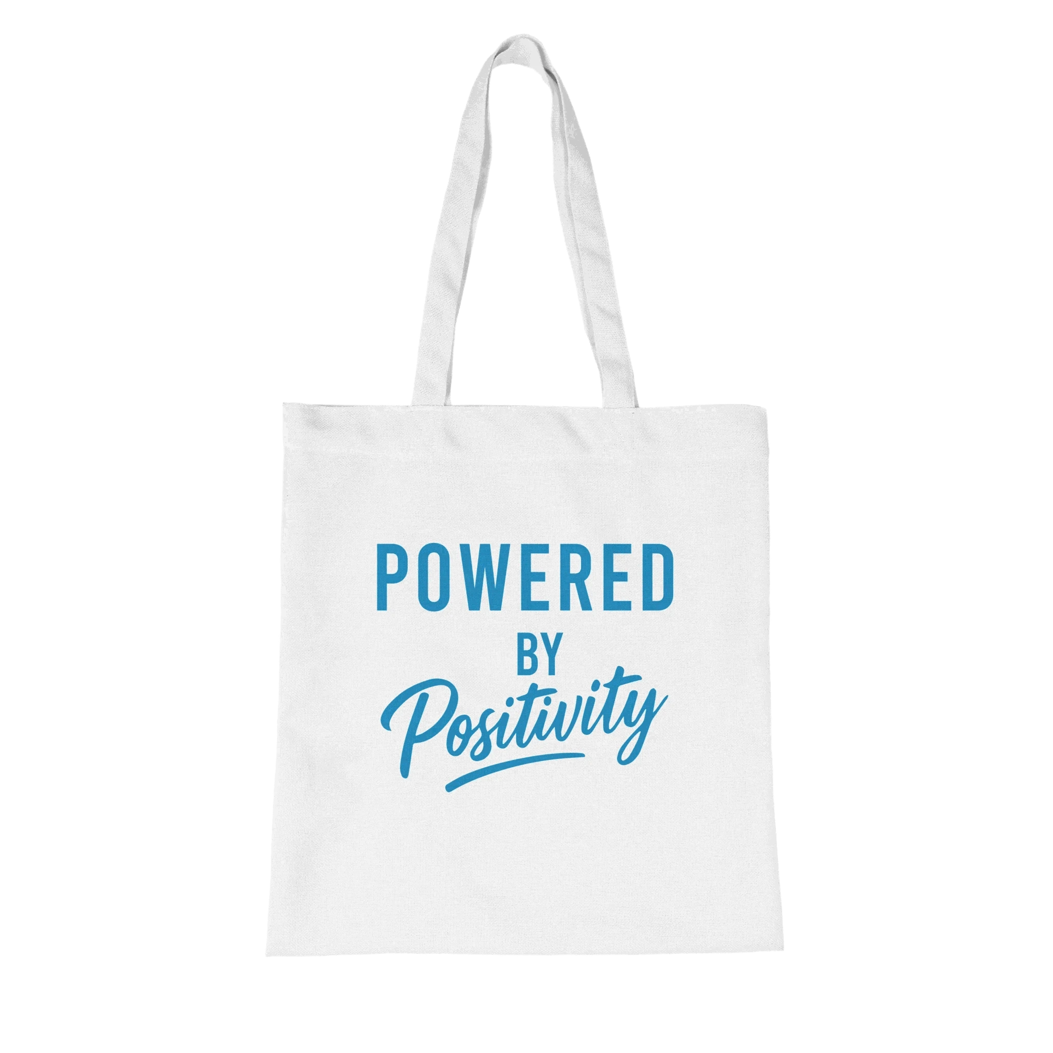 48af42aa-afbd-4f95-b637-532526b5724d