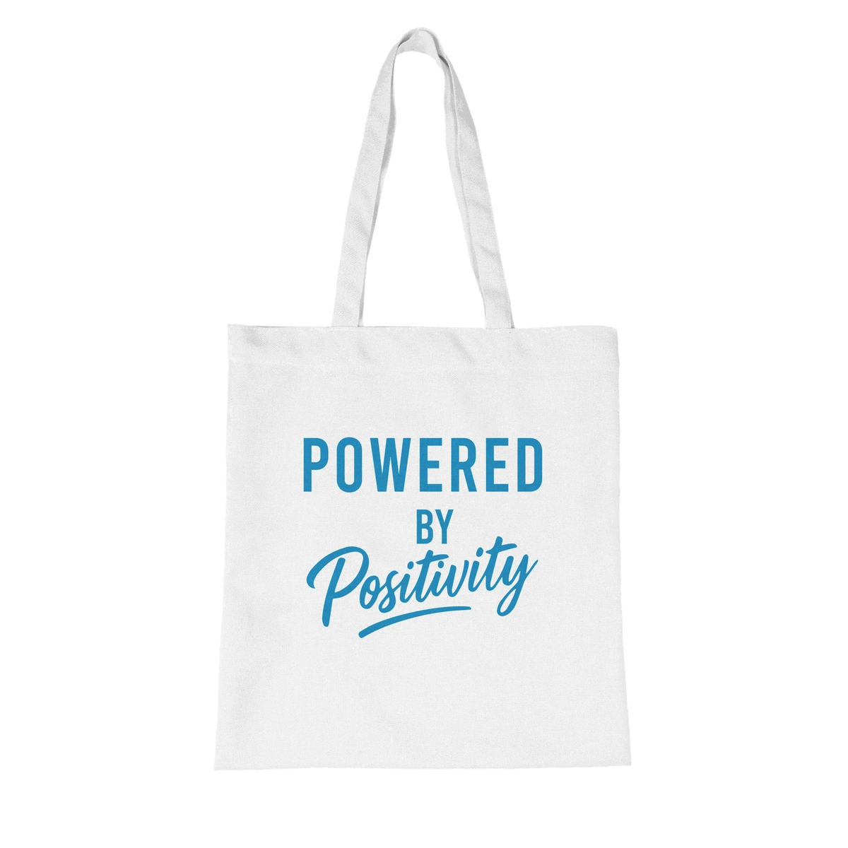 48af42aa-afbd-4f95-b637-532526b5724d