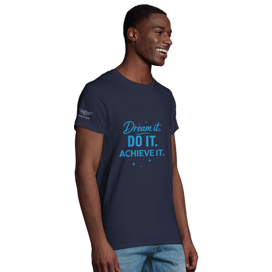 48f62304-273f-44eb-b23c-5d4317369484