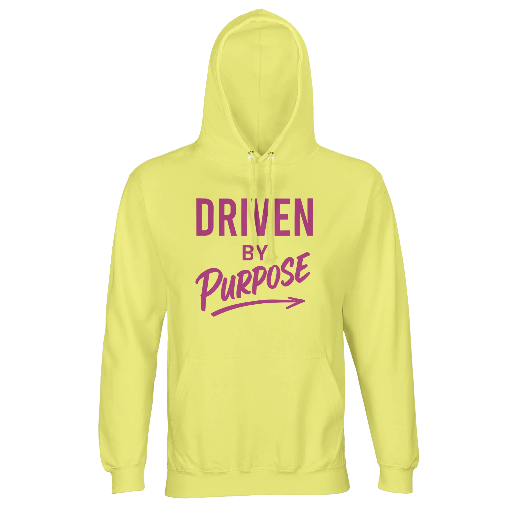 49215ff9-2dd2-46c3-a6b6-9a050c6ea374