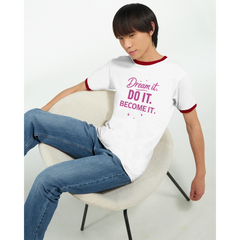 494b1dcb-c6e5-4683-a45e-dbdf82741ddc