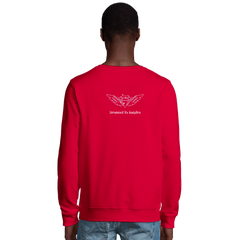 4969876f-078b-4763-8831-c44c5b70940d