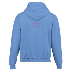 49865a24-4592-486d-9544-14e438357bef